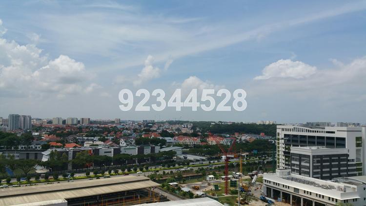 Blk 161 Bishan Street 13 (Bishan), HDB 5 Rooms #73086702